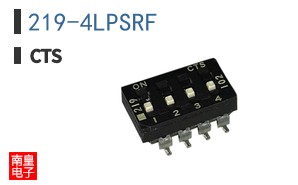 219-4LPSRF