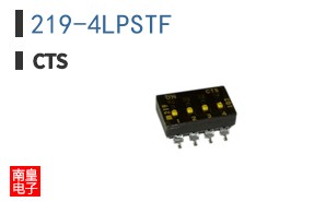 219-4LPSTF