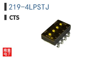 219-4LPSTJ