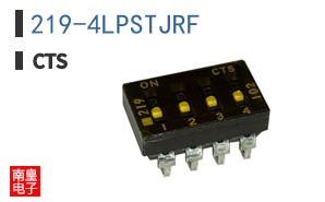219-4LPSTJRF