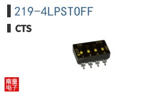 219-4LPSTOFF