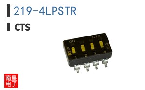 219-4LPSTR