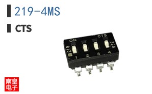 219-4MS