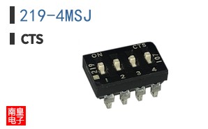 219-4MSJ