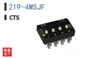 219-4MSJF