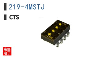 219-4MSTJ