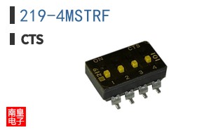 219-4MSTRF
