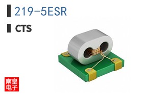 219-5ESR