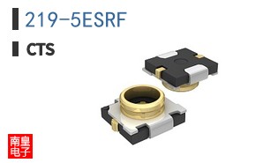 219-5ESRF