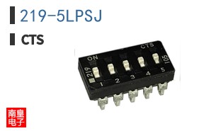 219-5LPSJ