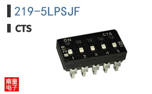 219-5LPSJF