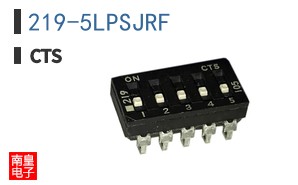 219-5LPSJRF