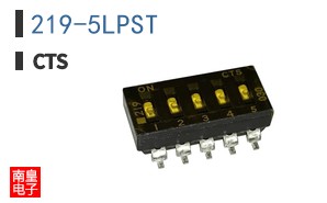 219-5LPST