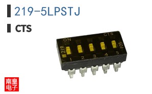 219-5LPSTJ
