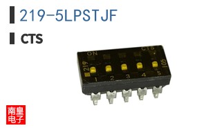 219-5LPSTJF