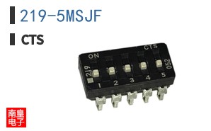 219-5MSJF