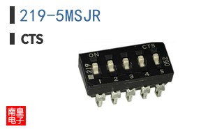 219-5MSJR
