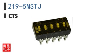 219-5MSTJ