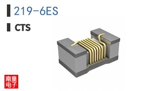 219-6ES