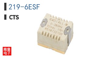 219-6ESF
