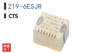219-6ESJR