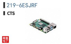 219-6ESJRF