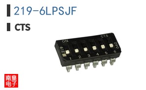 219-6LPSJF