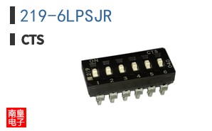 219-6LPSJR