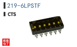 219-6LPSTF