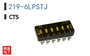 219-6LPSTJ