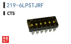 219-6LPSTJRF