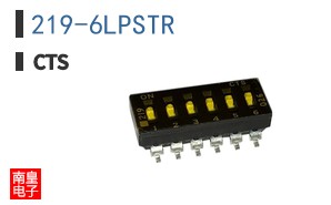 219-6LPSTR