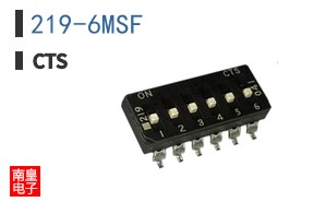 219-6MSF