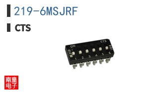 219-6MSJRF