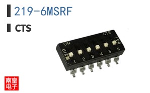 219-6MSRF