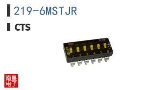 219-6MSTJR