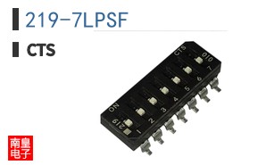 219-7LPSF