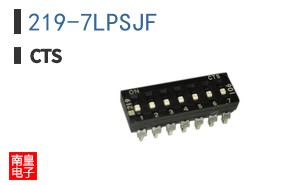 219-7LPSJF
