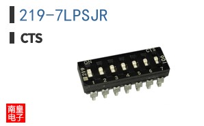 219-7LPSJR