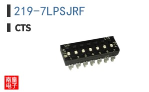 219-7LPSJRF