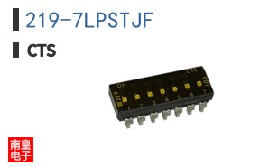 219-7LPSTJF