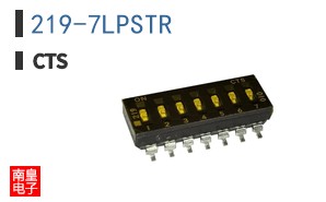 219-7LPSTR
