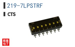 219-7LPSTRF