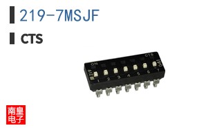 219-7MSJF