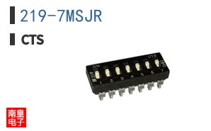 219-7MSJR