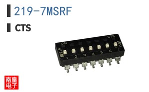 219-7MSRF