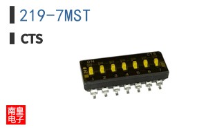 219-7MST