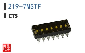 219-7MSTF