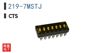 219-7MSTJ