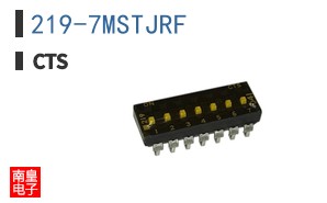 219-7MSTJRF